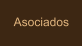 Asociados