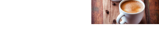 - DISEÑO - CORRECCIÓN - MEJORAMIENTO -   TU BARRA DE CAFÉ o CAFETERÍA ARTESANAL