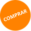 COMPRAR