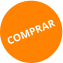 COMPRAR