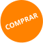 COMPRAR