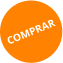 COMPRAR