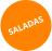 SALADAS